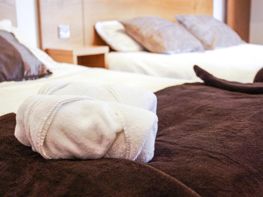 Tunnard House Villa Boston Ngoại thất bức ảnh