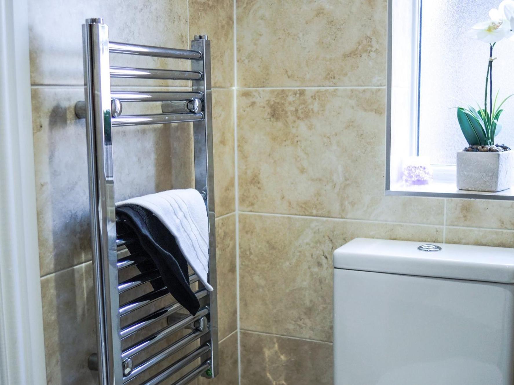 Tunnard House Villa Boston Ngoại thất bức ảnh