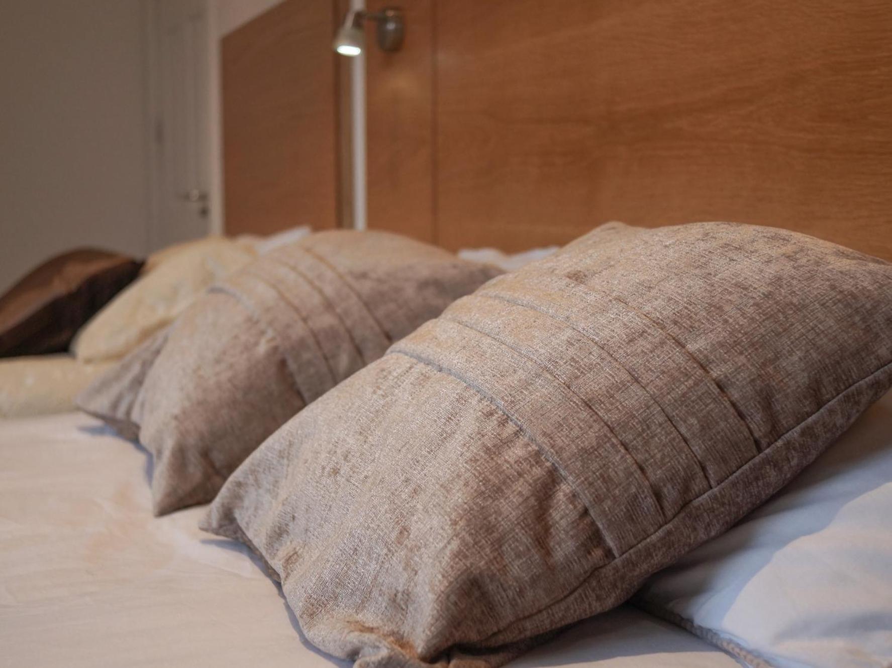 Tunnard House Villa Boston Ngoại thất bức ảnh
