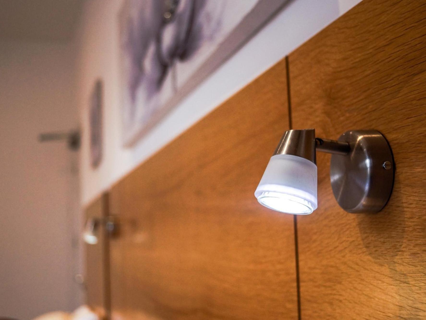 Tunnard House Villa Boston Ngoại thất bức ảnh