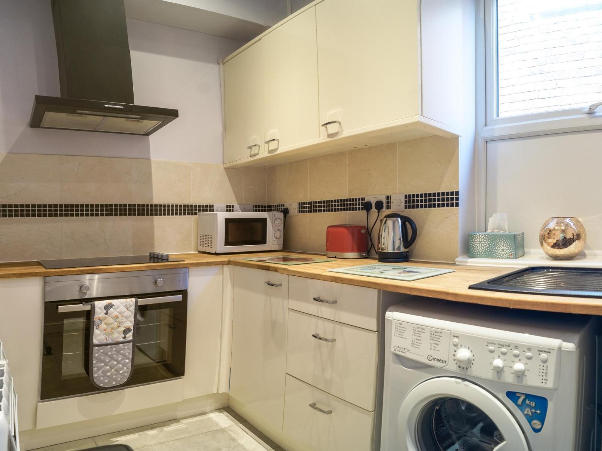 Tunnard House Villa Boston Ngoại thất bức ảnh